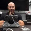 Filename=Cesaro_wants_to_make_your_hands_clap____-_Clash_With_Cesaro_mp40873.jpg
Filesize=371KiB
Dimensions=1280x720
Date added=Jan 12, 2018 Cesaro_wants_to_make_your_hands_clap____-_Clash_With_Cesaro_mp40873.jpg