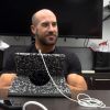 Filename=Cesaro_wants_to_make_your_hands_clap____-_Clash_With_Cesaro_mp40874.jpg
Filesize=372KiB
Dimensions=1280x720
Date added=Jan 12, 2018 Cesaro_wants_to_make_your_hands_clap____-_Clash_With_Cesaro_mp40874.jpg