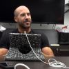 Filename=Cesaro_wants_to_make_your_hands_clap____-_Clash_With_Cesaro_mp40875.jpg
Filesize=375KiB
Dimensions=1280x720
Date added=Jan 12, 2018 Cesaro_wants_to_make_your_hands_clap____-_Clash_With_Cesaro_mp40875.jpg