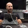 Filename=Cesaro_wants_to_make_your_hands_clap____-_Clash_With_Cesaro_mp40876.jpg
Filesize=374KiB
Dimensions=1280x720
Date added=Jan 12, 2018 Cesaro_wants_to_make_your_hands_clap____-_Clash_With_Cesaro_mp40876.jpg