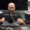 Filename=Cesaro_wants_to_make_your_hands_clap____-_Clash_With_Cesaro_mp40877.jpg
Filesize=380KiB
Dimensions=1280x720
Date added=Jan 12, 2018 Cesaro_wants_to_make_your_hands_clap____-_Clash_With_Cesaro_mp40877.jpg