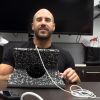 Filename=Cesaro_wants_to_make_your_hands_clap____-_Clash_With_Cesaro_mp40878.jpg
Filesize=373KiB
Dimensions=1280x720
Date added=Jan 12, 2018 Cesaro_wants_to_make_your_hands_clap____-_Clash_With_Cesaro_mp40878.jpg