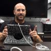 Filename=Cesaro_wants_to_make_your_hands_clap____-_Clash_With_Cesaro_mp40879.jpg
Filesize=385KiB
Dimensions=1280x720
Date added=Jan 12, 2018 Cesaro_wants_to_make_your_hands_clap____-_Clash_With_Cesaro_mp40879.jpg