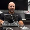 Filename=Cesaro_wants_to_make_your_hands_clap____-_Clash_With_Cesaro_mp40882.jpg
Filesize=380KiB
Dimensions=1280x720
Date added=Jan 12, 2018 Cesaro_wants_to_make_your_hands_clap____-_Clash_With_Cesaro_mp40882.jpg