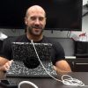 Filename=Cesaro_wants_to_make_your_hands_clap____-_Clash_With_Cesaro_mp40883.jpg
Filesize=367KiB
Dimensions=1280x720
Date added=Jan 12, 2018 Cesaro_wants_to_make_your_hands_clap____-_Clash_With_Cesaro_mp40883.jpg
