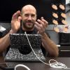 Filename=Cesaro_wants_to_make_your_hands_clap____-_Clash_With_Cesaro_mp40884.jpg
Filesize=410KiB
Dimensions=1280x720
Date added=Jan 12, 2018 Cesaro_wants_to_make_your_hands_clap____-_Clash_With_Cesaro_mp40884.jpg
