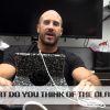 Filename=Cesaro_wants_to_make_your_hands_clap____-_Clash_With_Cesaro_mp40886.jpg
Filesize=394KiB
Dimensions=1280x720
Date added=Jan 12, 2018 Cesaro_wants_to_make_your_hands_clap____-_Clash_With_Cesaro_mp40886.jpg