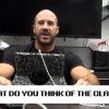 Filename=Cesaro_wants_to_make_your_hands_clap____-_Clash_With_Cesaro_mp40887.jpg
Filesize=365KiB
Dimensions=1280x720
Date added=Jan 12, 2018 Cesaro_wants_to_make_your_hands_clap____-_Clash_With_Cesaro_mp40887.jpg