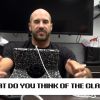 Filename=Cesaro_wants_to_make_your_hands_clap____-_Clash_With_Cesaro_mp40888.jpg
Filesize=364KiB
Dimensions=1280x720
Date added=Jan 12, 2018 Cesaro_wants_to_make_your_hands_clap____-_Clash_With_Cesaro_mp40888.jpg