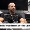 Filename=Cesaro_wants_to_make_your_hands_clap____-_Clash_With_Cesaro_mp40889.jpg
Filesize=353KiB
Dimensions=1280x720
Date added=Jan 12, 2018 Cesaro_wants_to_make_your_hands_clap____-_Clash_With_Cesaro_mp40889.jpg