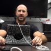 Filename=Cesaro_wants_to_make_your_hands_clap____-_Clash_With_Cesaro_mp40891.jpg
Filesize=389KiB
Dimensions=1280x720
Date added=Jan 12, 2018 Cesaro_wants_to_make_your_hands_clap____-_Clash_With_Cesaro_mp40891.jpg