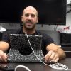 Filename=Cesaro_wants_to_make_your_hands_clap____-_Clash_With_Cesaro_mp40892.jpg
Filesize=389KiB
Dimensions=1280x720
Date added=Jan 12, 2018 Cesaro_wants_to_make_your_hands_clap____-_Clash_With_Cesaro_mp40892.jpg
