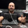 Filename=Cesaro_wants_to_make_your_hands_clap____-_Clash_With_Cesaro_mp40893.jpg
Filesize=385KiB
Dimensions=1280x720
Date added=Jan 12, 2018 Cesaro_wants_to_make_your_hands_clap____-_Clash_With_Cesaro_mp40893.jpg