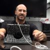 Filename=Cesaro_wants_to_make_your_hands_clap____-_Clash_With_Cesaro_mp40894.jpg
Filesize=377KiB
Dimensions=1280x720
Date added=Jan 12, 2018 Cesaro_wants_to_make_your_hands_clap____-_Clash_With_Cesaro_mp40894.jpg