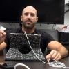 Filename=Cesaro_wants_to_make_your_hands_clap____-_Clash_With_Cesaro_mp40898.jpg
Filesize=392KiB
Dimensions=1280x720
Date added=Jan 12, 2018 Cesaro_wants_to_make_your_hands_clap____-_Clash_With_Cesaro_mp40898.jpg