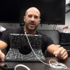 Filename=Cesaro_wants_to_make_your_hands_clap____-_Clash_With_Cesaro_mp40899.jpg
Filesize=381KiB
Dimensions=1280x720
Date added=Jan 12, 2018 Cesaro_wants_to_make_your_hands_clap____-_Clash_With_Cesaro_mp40899.jpg