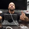 Filename=Cesaro_wants_to_make_your_hands_clap____-_Clash_With_Cesaro_mp40900.jpg
Filesize=384KiB
Dimensions=1280x720
Date added=Jan 12, 2018 Cesaro_wants_to_make_your_hands_clap____-_Clash_With_Cesaro_mp40900.jpg
