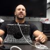 Filename=Cesaro_wants_to_make_your_hands_clap____-_Clash_With_Cesaro_mp40901.jpg
Filesize=388KiB
Dimensions=1280x720
Date added=Jan 12, 2018 Cesaro_wants_to_make_your_hands_clap____-_Clash_With_Cesaro_mp40901.jpg