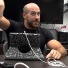 Filename=Cesaro_wants_to_make_your_hands_clap____-_Clash_With_Cesaro_mp40902.jpg
Filesize=396KiB
Dimensions=1280x720
Date added=Jan 12, 2018 Cesaro_wants_to_make_your_hands_clap____-_Clash_With_Cesaro_mp40902.jpg