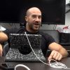 Filename=Cesaro_wants_to_make_your_hands_clap____-_Clash_With_Cesaro_mp40903.jpg
Filesize=386KiB
Dimensions=1280x720
Date added=Jan 12, 2018 Cesaro_wants_to_make_your_hands_clap____-_Clash_With_Cesaro_mp40903.jpg