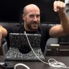 Filename=Cesaro_wants_to_make_your_hands_clap____-_Clash_With_Cesaro_mp40904.jpg
Filesize=380KiB
Dimensions=1280x720
Date added=Jan 12, 2018 Cesaro_wants_to_make_your_hands_clap____-_Clash_With_Cesaro_mp40904.jpg