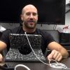Filename=Cesaro_wants_to_make_your_hands_clap____-_Clash_With_Cesaro_mp40905.jpg
Filesize=390KiB
Dimensions=1280x720
Date added=Jan 12, 2018 Cesaro_wants_to_make_your_hands_clap____-_Clash_With_Cesaro_mp40905.jpg