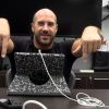 Filename=Cesaro_wants_to_make_your_hands_clap____-_Clash_With_Cesaro_mp40906.jpg
Filesize=381KiB
Dimensions=1280x720
Date added=Jan 12, 2018 Cesaro_wants_to_make_your_hands_clap____-_Clash_With_Cesaro_mp40906.jpg