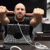 Filename=Cesaro_wants_to_make_your_hands_clap____-_Clash_With_Cesaro_mp40907.jpg
Filesize=398KiB
Dimensions=1280x720
Date added=Jan 12, 2018 Cesaro_wants_to_make_your_hands_clap____-_Clash_With_Cesaro_mp40907.jpg