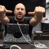 Cesaro_wants_to_make_your_hands_clap____-_Clash_With_Cesaro_mp40908.jpg