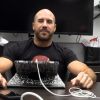 Filename=Cesaro_wants_to_make_your_hands_clap____-_Clash_With_Cesaro_mp40909.jpg
Filesize=369KiB
Dimensions=1280x720
Date added=Jan 12, 2018 Cesaro_wants_to_make_your_hands_clap____-_Clash_With_Cesaro_mp40909.jpg