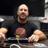 Filename=Cesaro_wants_to_make_your_hands_clap____-_Clash_With_Cesaro_mp40910.jpg
Filesize=349KiB
Dimensions=1280x720
Date added=Jan 12, 2018 Cesaro_wants_to_make_your_hands_clap____-_Clash_With_Cesaro_mp40910.jpg