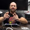 Filename=Cesaro_wants_to_make_your_hands_clap____-_Clash_With_Cesaro_mp40911.jpg
Filesize=360KiB
Dimensions=1280x720
Date added=Jan 12, 2018 Cesaro_wants_to_make_your_hands_clap____-_Clash_With_Cesaro_mp40911.jpg