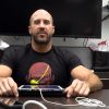 Filename=Cesaro_wants_to_make_your_hands_clap____-_Clash_With_Cesaro_mp40912.jpg
Filesize=361KiB
Dimensions=1280x720
Date added=Jan 12, 2018 Cesaro_wants_to_make_your_hands_clap____-_Clash_With_Cesaro_mp40912.jpg