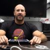 Filename=Cesaro_wants_to_make_your_hands_clap____-_Clash_With_Cesaro_mp40913.jpg
Filesize=365KiB
Dimensions=1280x720
Date added=Jan 12, 2018 Cesaro_wants_to_make_your_hands_clap____-_Clash_With_Cesaro_mp40913.jpg