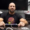 Filename=Cesaro_wants_to_make_your_hands_clap____-_Clash_With_Cesaro_mp40914.jpg
Filesize=365KiB
Dimensions=1280x720
Date added=Jan 12, 2018 Cesaro_wants_to_make_your_hands_clap____-_Clash_With_Cesaro_mp40914.jpg