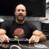 Filename=Cesaro_wants_to_make_your_hands_clap____-_Clash_With_Cesaro_mp40916.jpg
Filesize=354KiB
Dimensions=1280x720
Date added=Jan 12, 2018 Cesaro_wants_to_make_your_hands_clap____-_Clash_With_Cesaro_mp40916.jpg