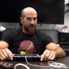 Filename=Cesaro_wants_to_make_your_hands_clap____-_Clash_With_Cesaro_mp40918.jpg
Filesize=358KiB
Dimensions=1280x720
Date added=Jan 12, 2018 Cesaro_wants_to_make_your_hands_clap____-_Clash_With_Cesaro_mp40918.jpg