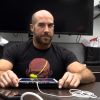 Filename=Cesaro_wants_to_make_your_hands_clap____-_Clash_With_Cesaro_mp40919.jpg
Filesize=361KiB
Dimensions=1280x720
Date added=Jan 12, 2018 Cesaro_wants_to_make_your_hands_clap____-_Clash_With_Cesaro_mp40919.jpg