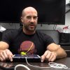Filename=Cesaro_wants_to_make_your_hands_clap____-_Clash_With_Cesaro_mp40920.jpg
Filesize=338KiB
Dimensions=1280x720
Date added=Jan 12, 2018 Cesaro_wants_to_make_your_hands_clap____-_Clash_With_Cesaro_mp40920.jpg