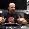 Filename=Cesaro_wants_to_make_your_hands_clap____-_Clash_With_Cesaro_mp40923.jpg
Filesize=355KiB
Dimensions=1280x720
Date added=Jan 12, 2018 Cesaro_wants_to_make_your_hands_clap____-_Clash_With_Cesaro_mp40923.jpg