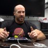 Filename=Cesaro_wants_to_make_your_hands_clap____-_Clash_With_Cesaro_mp40924.jpg
Filesize=356KiB
Dimensions=1280x720
Date added=Jan 12, 2018 Cesaro_wants_to_make_your_hands_clap____-_Clash_With_Cesaro_mp40924.jpg
