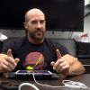 Filename=Cesaro_wants_to_make_your_hands_clap____-_Clash_With_Cesaro_mp40925.jpg
Filesize=359KiB
Dimensions=1280x720
Date added=Jan 12, 2018 Cesaro_wants_to_make_your_hands_clap____-_Clash_With_Cesaro_mp40925.jpg