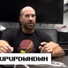 Filename=Cesaro_wants_to_make_your_hands_clap____-_Clash_With_Cesaro_mp40927.jpg
Filesize=351KiB
Dimensions=1280x720
Date added=Jan 12, 2018 Cesaro_wants_to_make_your_hands_clap____-_Clash_With_Cesaro_mp40927.jpg