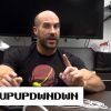 Filename=Cesaro_wants_to_make_your_hands_clap____-_Clash_With_Cesaro_mp40928.jpg
Filesize=353KiB
Dimensions=1280x720
Date added=Jan 12, 2018 Cesaro_wants_to_make_your_hands_clap____-_Clash_With_Cesaro_mp40928.jpg