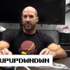 Filename=Cesaro_wants_to_make_your_hands_clap____-_Clash_With_Cesaro_mp40929.jpg
Filesize=352KiB
Dimensions=1280x720
Date added=Jan 12, 2018 Cesaro_wants_to_make_your_hands_clap____-_Clash_With_Cesaro_mp40929.jpg