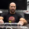 Filename=Cesaro_wants_to_make_your_hands_clap____-_Clash_With_Cesaro_mp40930.jpg
Filesize=367KiB
Dimensions=1280x720
Date added=Jan 12, 2018 Cesaro_wants_to_make_your_hands_clap____-_Clash_With_Cesaro_mp40930.jpg