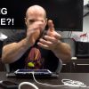 Filename=Cesaro_wants_to_make_your_hands_clap____-_Clash_With_Cesaro_mp40931.jpg
Filesize=373KiB
Dimensions=1280x720
Date added=Jan 12, 2018 Cesaro_wants_to_make_your_hands_clap____-_Clash_With_Cesaro_mp40931.jpg