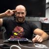 Filename=Cesaro_wants_to_make_your_hands_clap____-_Clash_With_Cesaro_mp40932.jpg
Filesize=380KiB
Dimensions=1280x720
Date added=Jan 12, 2018 Cesaro_wants_to_make_your_hands_clap____-_Clash_With_Cesaro_mp40932.jpg