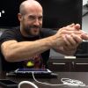 Filename=Cesaro_wants_to_make_your_hands_clap____-_Clash_With_Cesaro_mp40933.jpg
Filesize=387KiB
Dimensions=1280x720
Date added=Jan 12, 2018 Cesaro_wants_to_make_your_hands_clap____-_Clash_With_Cesaro_mp40933.jpg
