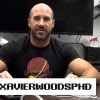 Filename=Cesaro_wants_to_make_your_hands_clap____-_Clash_With_Cesaro_mp40936.jpg
Filesize=325KiB
Dimensions=1280x720
Date added=Jan 12, 2018 Cesaro_wants_to_make_your_hands_clap____-_Clash_With_Cesaro_mp40936.jpg